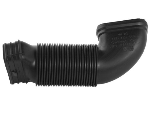 6C0129618B - NEW AUDI A1 8X INTAKE DUCT 6C0129618B