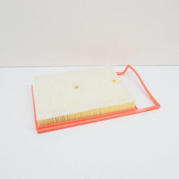 6C0129620D - NEW AUDI A1 8X AIR FILTER ELEMENT 6C0129620D