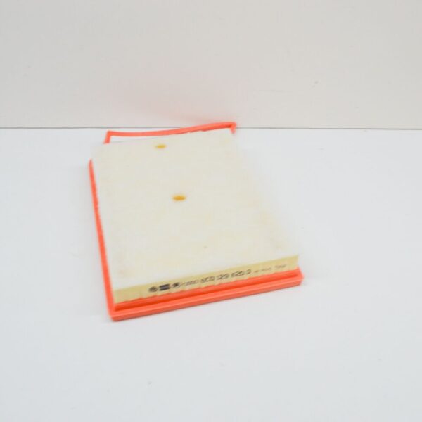 6C0129620D - NEW AUDI A1 8X AIR FILTER ELEMENT 6C0129620D
