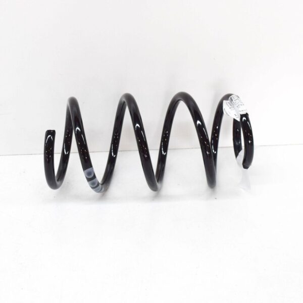 6C0411105C - NEW AUDI A1 8X1 FRONT RIGHT COIL SPRING 6C0411105C