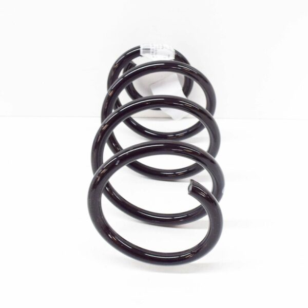 6C0411105C - NEW AUDI A1 8X1 FRONT RIGHT COIL SPRING 6C0411105C