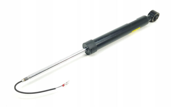 6C0513119AT - NEW AUDI A1 MK1 REAR GAS SHOCK ABSORBER 6C0513119AT ORIGINAL