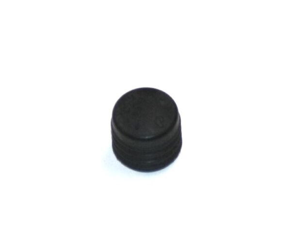 6C0611483 - NEW AUDI A1 8X FRONT BRAKE DUST CAP 6C0611483 ORIGINAL