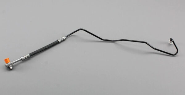 6C0614750 - NEW AUDI A1 MK1 REAR DRESS BRAKE HOSE 6C0614750 ORIGINAL