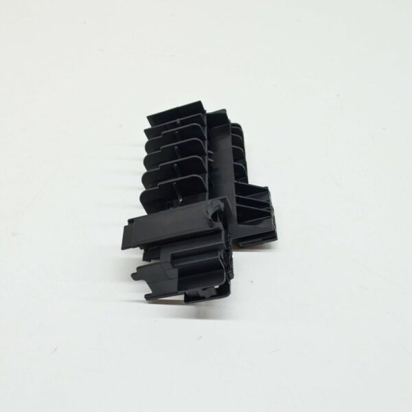 6C0937550C - NEW AUDI A1 SPORTBACK GB MAIN FUSE BASE BRACKET 6C0937550C GENUINE