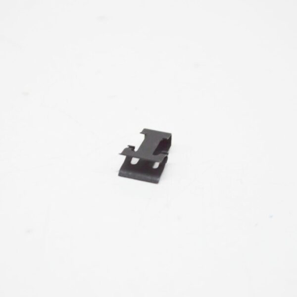 6H0881635 - NEW AUDI A1 8X FRONT SEAT HANDLE BUTTON FUSE PIN 6H0881635 ORIGINAL
