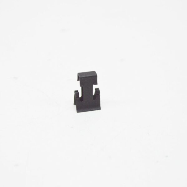 6H0881635 - NEW AUDI A1 8X FRONT SEAT HANDLE BUTTON FUSE PIN 6H0881635 ORIGINAL