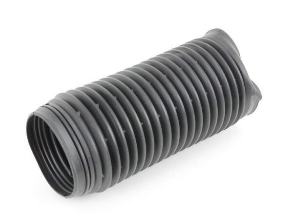 6N0413175A - NEW AUDI A3 8P FRONT SHOCK ABSORBER BELLOWS 6N0413175A
