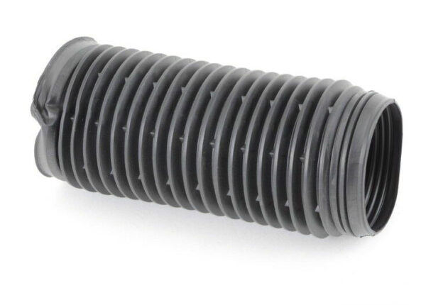 6N0413175A - NEW AUDI A3 8P FRONT SHOCK ABSORBER BELLOWS 6N0413175A