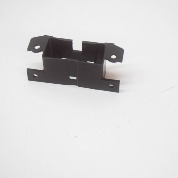 6N0972559 - Audi A6 C7 Diagnostic Plug Mount 6N0972559 New REAL