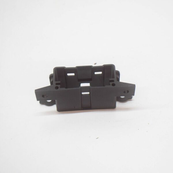6N0972559 - Audi A6 C7 Diagnostic Plug Mount 6N0972559 New REAL