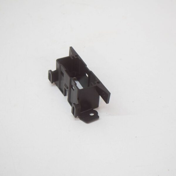 6N0972559 - Audi A6 C7 Diagnostic Plug Mount 6N0972559 New REAL