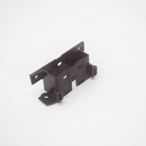 6N0972559 - Audi A6 C7 Diagnostic Plug Mount 6N0972559 New REAL