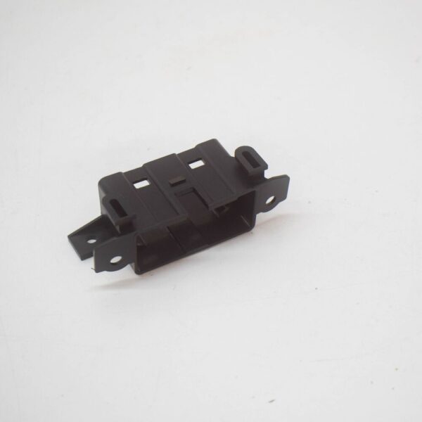 6N0972559 - Audi A6 C7 Diagnostic Plug Mount 6N0972559 New REAL