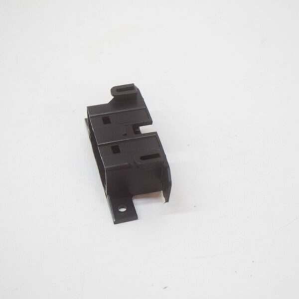 6N0972559 - Audi A6 C7 Diagnostic Plug Mount 6N0972559 New REAL