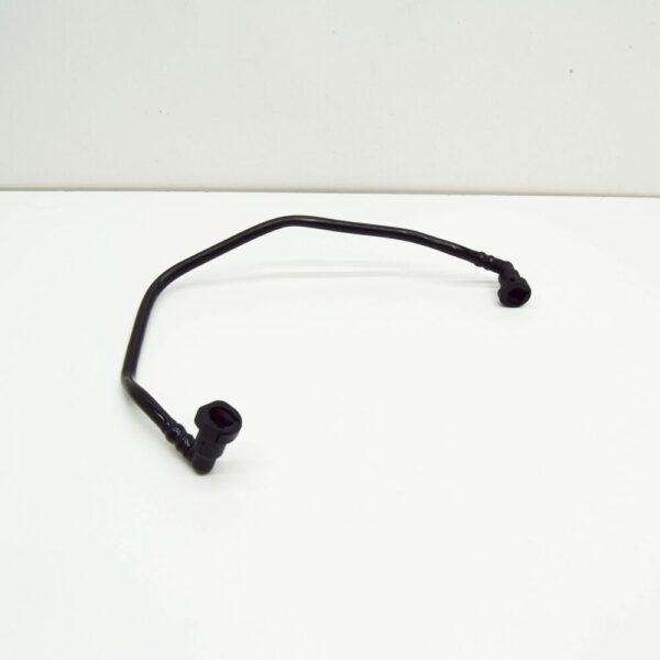 6Q0201293C - NEW AUDI A1 MK1 FUEL FEED LINE 6Q0201293C ORIGINAL