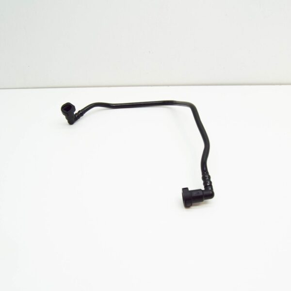 6Q0201293C - NEW AUDI A1 MK1 FUEL FEED LINE 6Q0201293C ORIGINAL