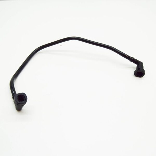6Q0201293C - NEW AUDI A1 MK1 FUEL FEED LINE 6Q0201293C ORIGINAL