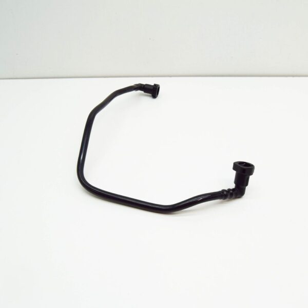 6Q0201293C - NEW AUDI A1 MK1 FUEL FEED LINE 6Q0201293C ORIGINAL