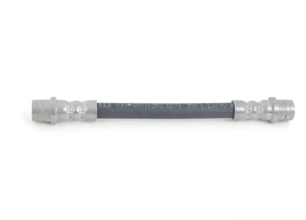 6Q0611775B - NEW AUDI A1 8X REAR BRAKE HOSE 6Q0611775B ORIGINAL