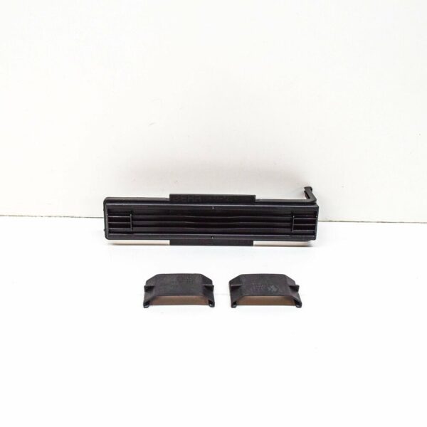 6Q0819422A - NEW AUDI A1 DUST AND POLLEN FILTER COVER 6Q0819422A