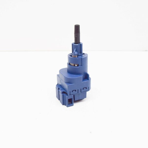 6Q0927189 - NEW AUDI A6 C6 CLUTCH SWITCH 6Q0927189