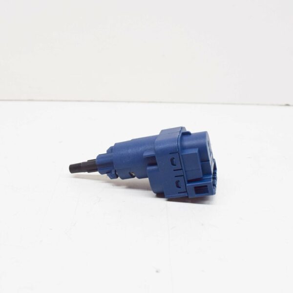 6Q0927189 - NEW AUDI A6 C6 CLUTCH SWITCH 6Q0927189
