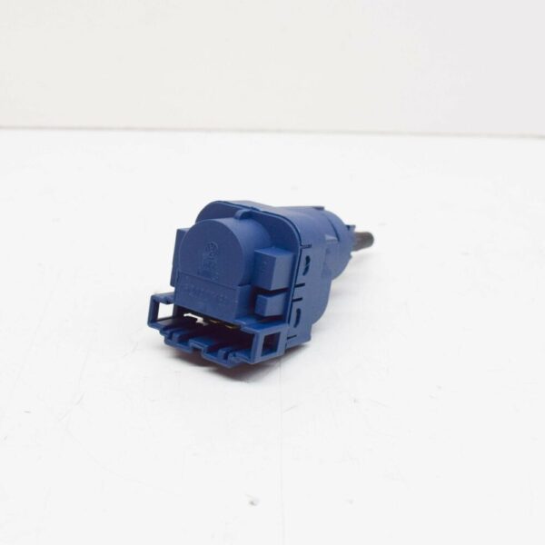 6Q0927189 - NEW AUDI A6 C6 CLUTCH SWITCH 6Q0927189