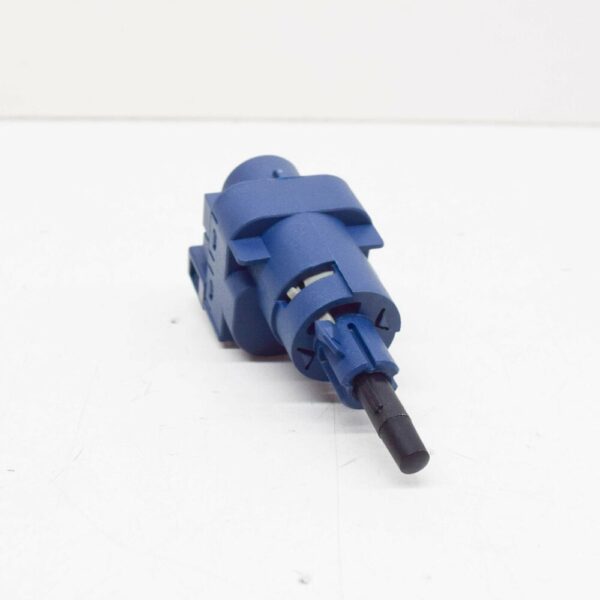 6Q0927189 - NEW AUDI A6 C6 CLUTCH SWITCH 6Q0927189