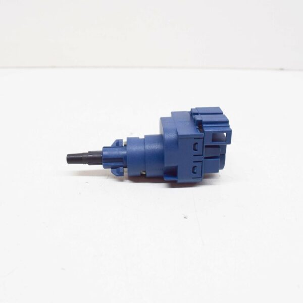 6Q0927189 - NEW AUDI A6 C6 CLUTCH SWITCH 6Q0927189