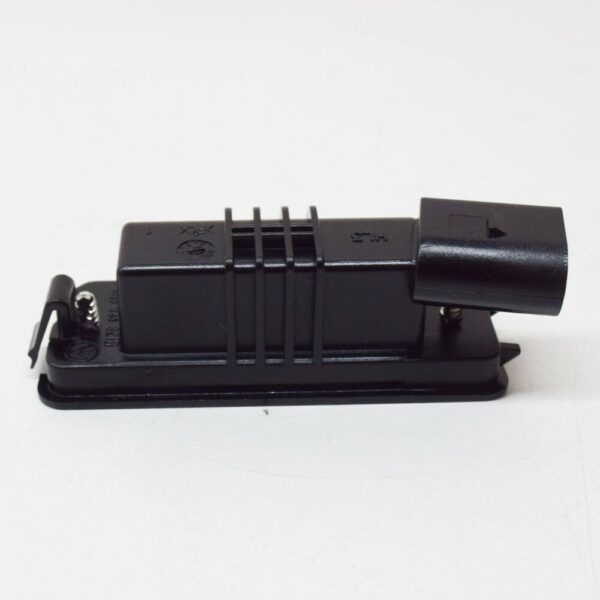6Q0943021B - NEW AUDI R8 42 LICENSE PLATE LIGHT 6Q0943021B