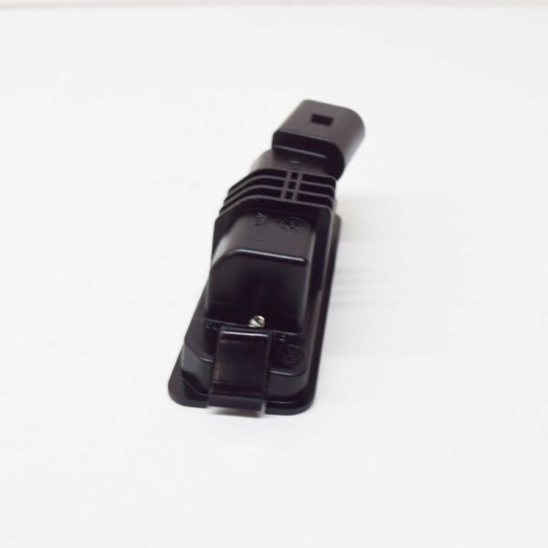 6Q0943021B - NEW AUDI R8 42 LICENSE PLATE LIGHT 6Q0943021B
