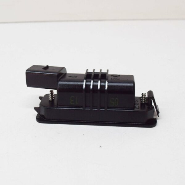 6Q0943021B - NEW AUDI R8 42 LICENSE PLATE LIGHT 6Q0943021B