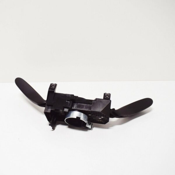 6Q0953513BA9B9 - NEW VOLKSWAGEN TRANSPORTER T5 STEERING COLUMN SWITCH 6Q0953513BA9B9