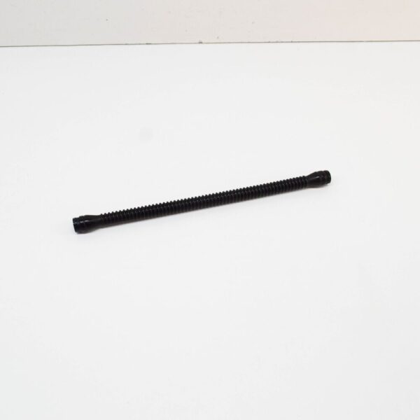6Q1721453C - NEW AUDI A6 C7 MK1 CLUTCH MASTER CYLINDER RETURN HOSE 6Q1721453C ORIGINAL