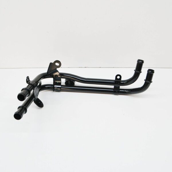 6R0121070F - NEW AUDI A1 MK1 ENGINE COOLANT PIPE 6R0121070F