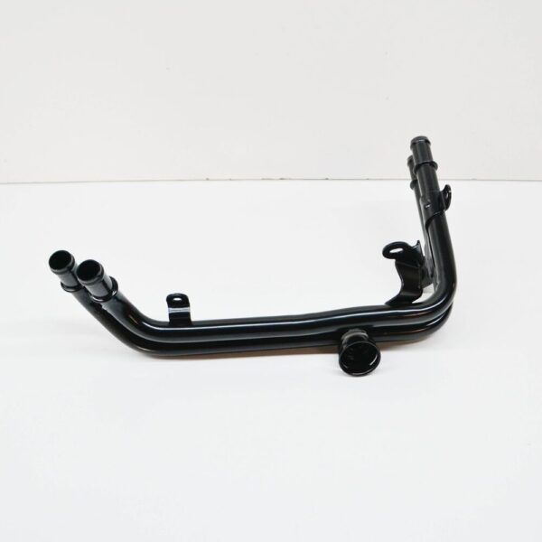 6R0121070F - NEW AUDI A1 MK1 ENGINE COOLANT PIPE 6R0121070F