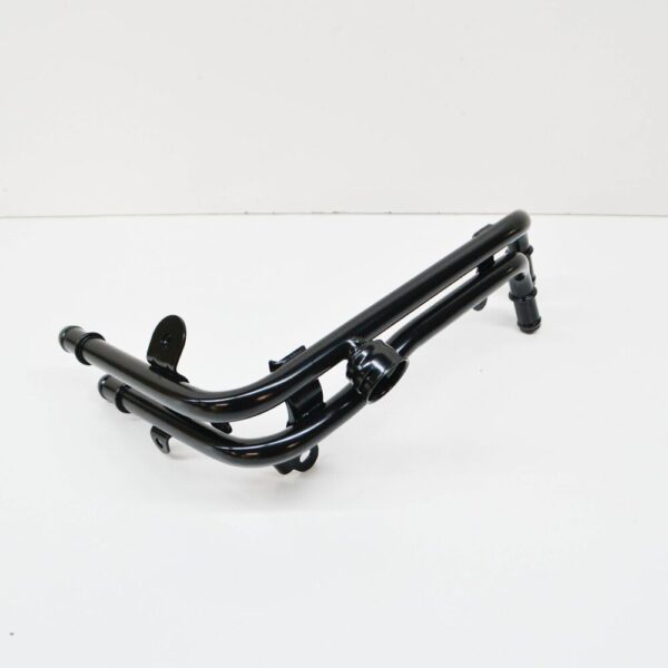 6R0121070F - NEW AUDI A1 MK1 ENGINE COOLANT PIPE 6R0121070F