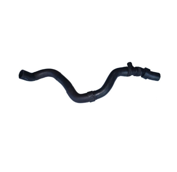 6R0122051AF - NEW VW AUDI ŠKODA SEAT POLO DERBY VENTO-IND COOLANT HOSE 6R0122051AF ORIGINAL