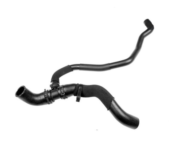 6R0122101AD - NEW VW AUDI SKODA SEAT POLO DERBY VENTO-IND COOLANT HOSE 6R0122101AD GENUINE