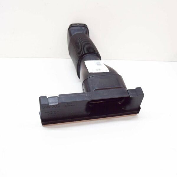 6R0129618F - NEW AUDI A1 8X AIR INTAKE CABLE MEMBER 6R0129618F ORIGINAL