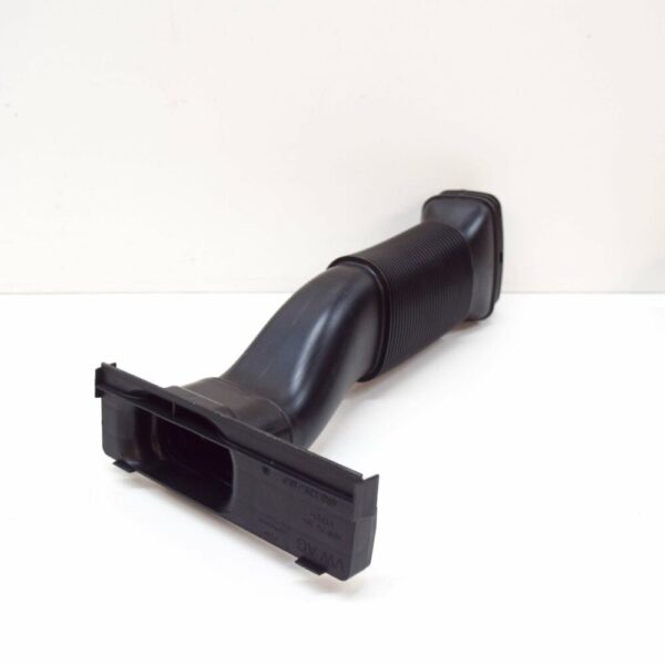 6R0129618F - NEW AUDI A1 8X AIR INTAKE CABLE MEMBER 6R0129618F ORIGINAL