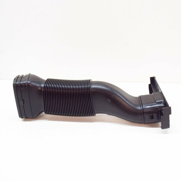 6R0129618F - NEW AUDI A1 8X AIR INTAKE CABLE MEMBER 6R0129618F ORIGINAL
