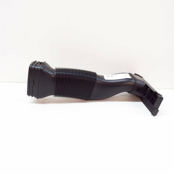 6R0129618F - NEW AUDI A1 8X AIR INTAKE CABLE MEMBER 6R0129618F ORIGINAL