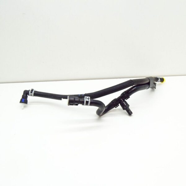 6R0130307H - NEW AUDI A1 MK1 FUEL FILTER FUEL LINE 6R0130307H ORIGINAL