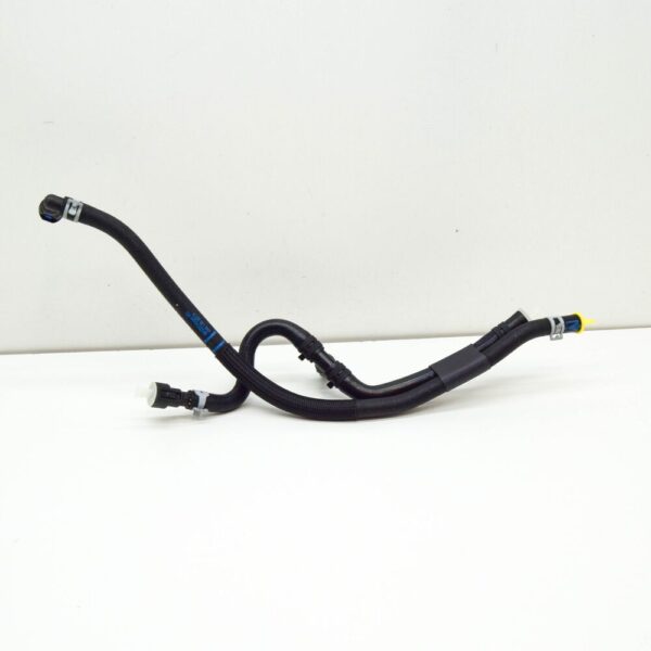 6R0130307H - NEW AUDI A1 MK1 FUEL FILTER FUEL LINE 6R0130307H ORIGINAL