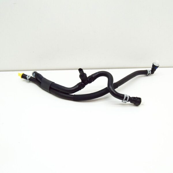 6R0130307H - NEW AUDI A1 MK1 FUEL FILTER FUEL LINE 6R0130307H ORIGINAL