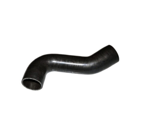 6R0145832B - Audi A1 MK1 intercooler pressure hose 6R0145832B, original part