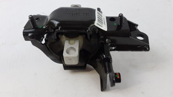 6R0199555D - NEW AUDI A1 8X REAR LEFT TRANSMISSION MOUNTING 6R0199555D ORIGINAL