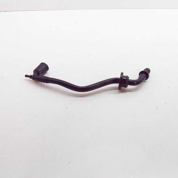 6R0612041B - AUDI A1 MK1 BRAKE SERVO VACUUM PIPE LHD 6R0612041B NEW GENUINE